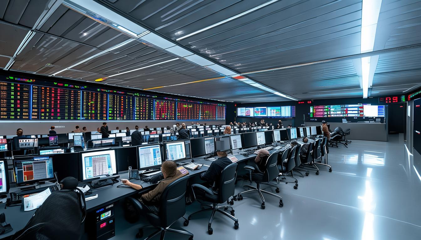 阻碍全球化的因素_USDT全球化战略的成功因素_导致全球化的因素