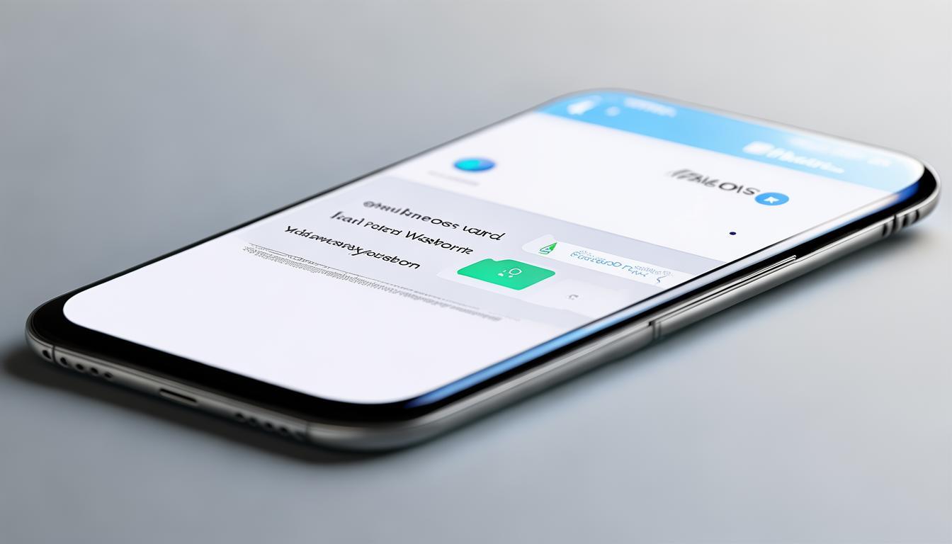 安装比特币APP遇技术问题？这些解决办法快来了解