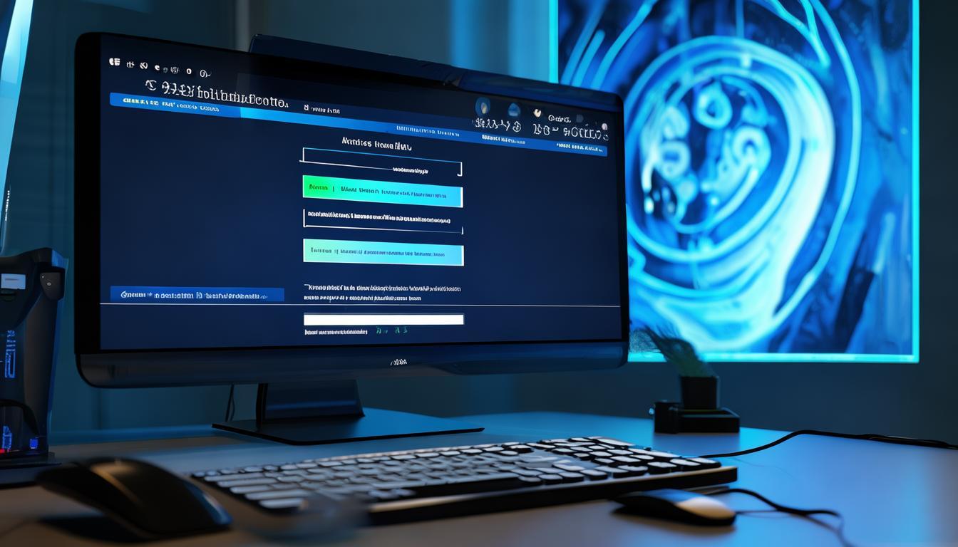 下载USDT钱包必看！官网入口及安装设置全流程详解
