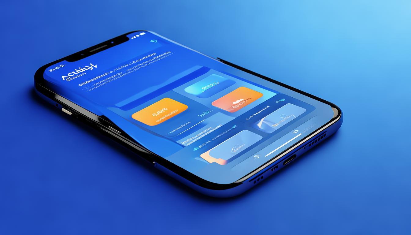 参与 USDT 钱包 APP 安卓版中国官网活动，这些步骤要知道