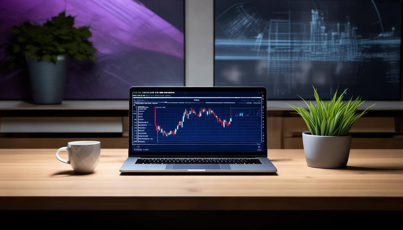 深入剖析USDT与传统数字货币之异，解读其稳定优势究竟在哪？