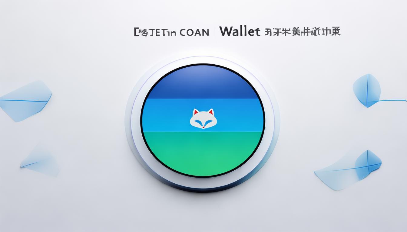 小狐狸钱包如何设置成中文模式？详细操作步骤来了