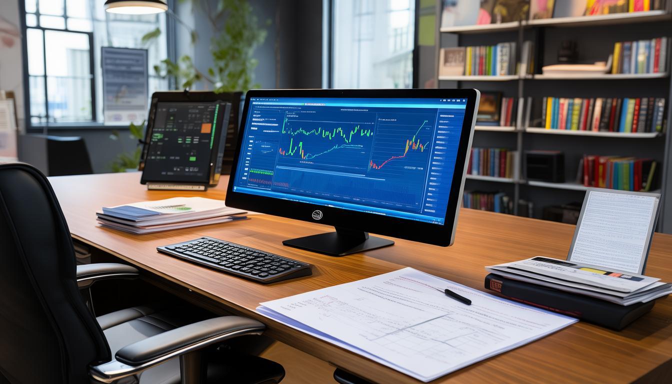 比特币APP国际版风险多！价格波动、技术问题、安全隐患需警惕