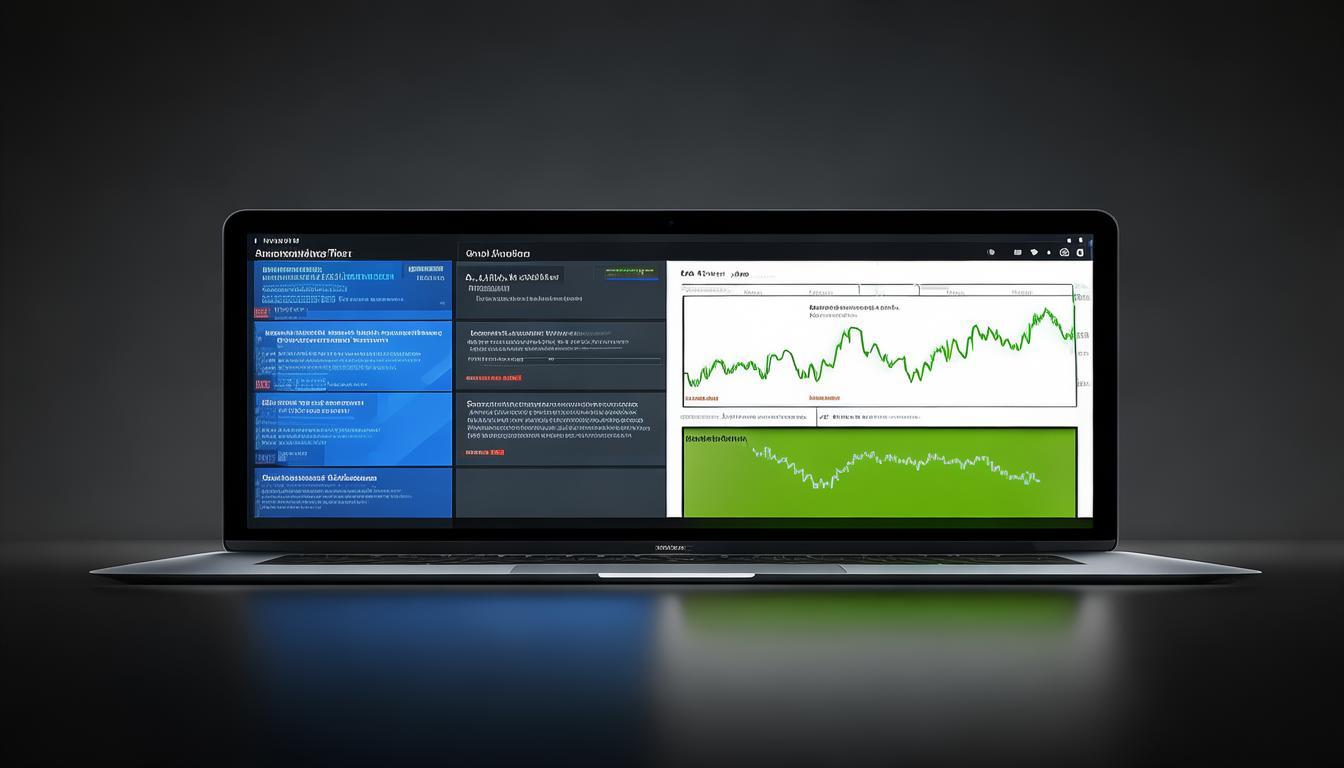 简化交易环节什么意思_如何在imToken钱包官网简化您的交易流程，提高效率与降低交易成本。_简化交易环节