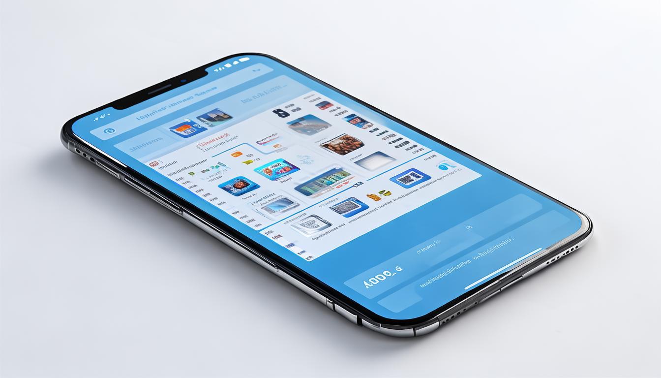 拉卡拉钱包官方下载_莱特币钱包官方下载_imtonken钱包的官方下载策略与分析