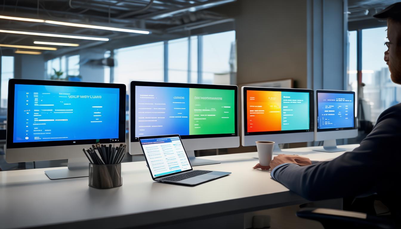 访问imToken官网下载链接需谨慎，确保安全保护数字资产隐私