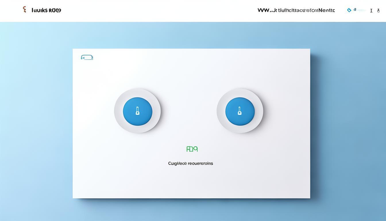 imToken官网的功能测试与用户体验反馈_用户反馈测试是什么工作_反馈测试属于什么策略