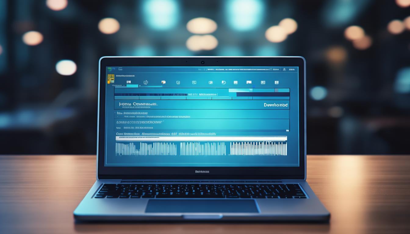 问答平台app_问答网官网登录_问答环节：imkei官网的下载疑惑解答