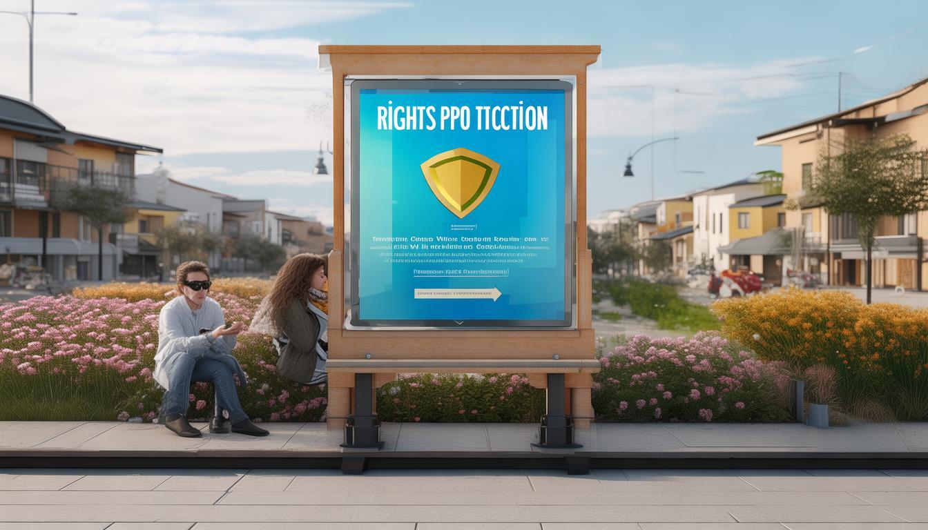 如何通过token钱包网址参与社区治理与决策，实现每位用户的声音与权益。_如何通过token钱包网址参与社区治理与决策，实现每位用户的声音与权益。_如何通过token钱包网址参与社区治理与决策，实现每位用户的声音与权益。