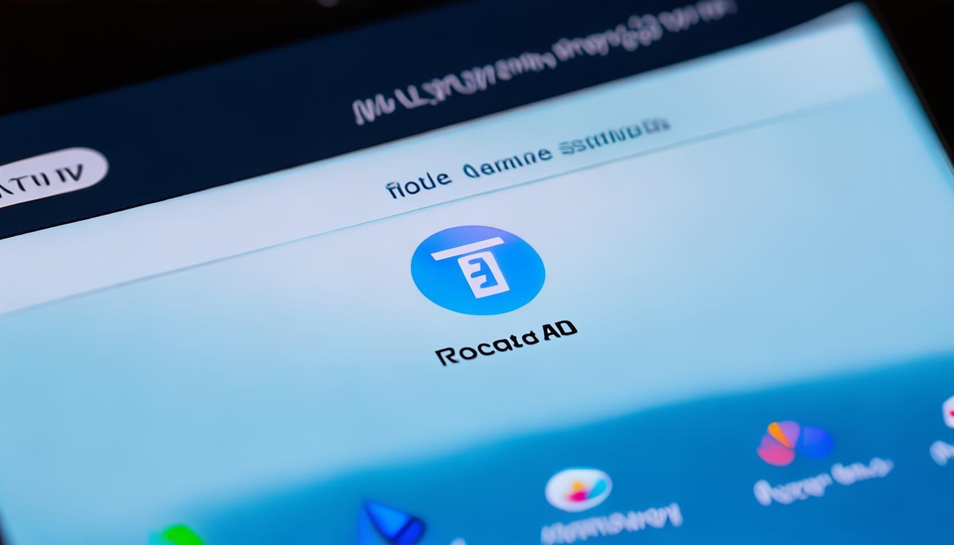 如何在不同操作系统上顺利下载token最新版本，确保每位用户都能愉快使用。_系统下载吧的系统能下载吗_苹果最新系统版本是多少