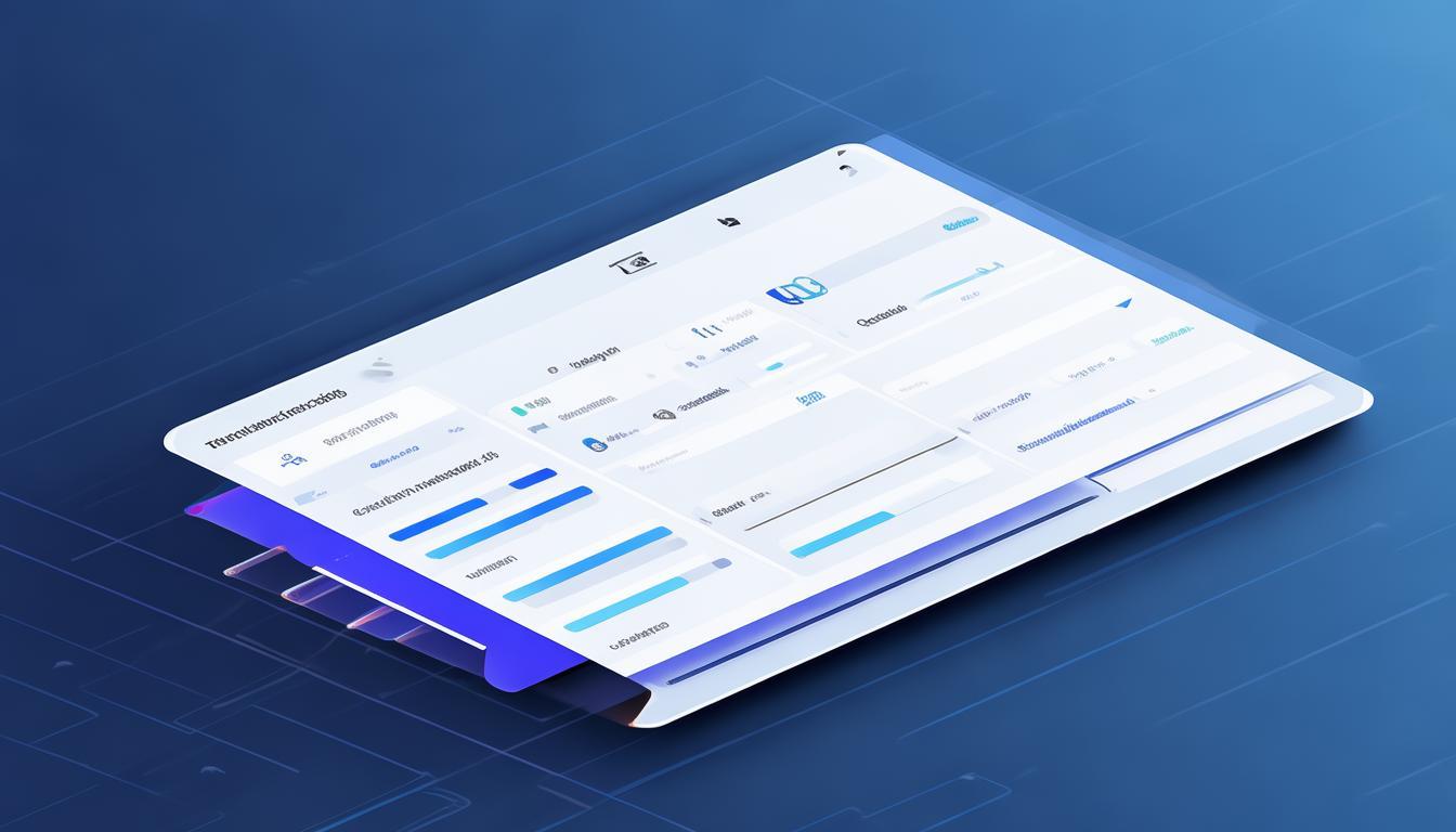 Tokenim钱包：官方下载正规且贴心，客户服务专业又高效
