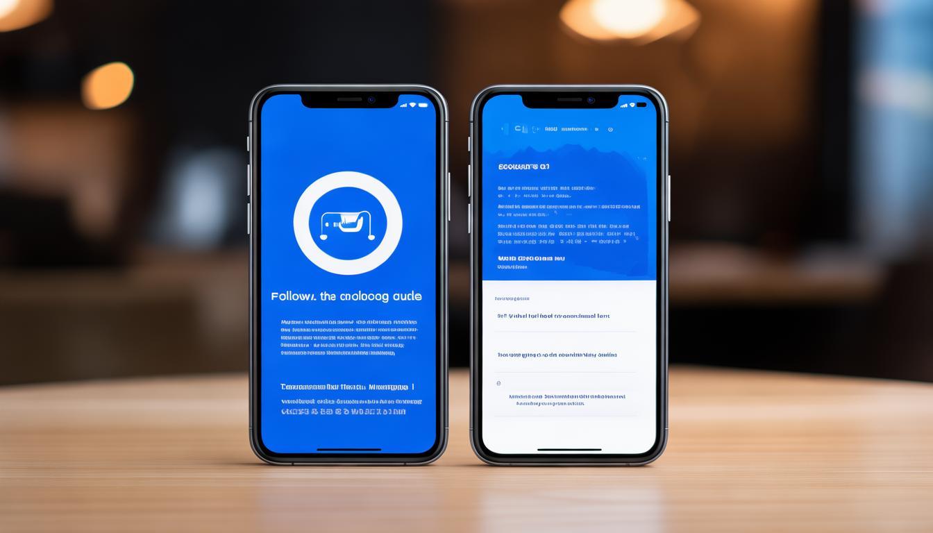 数字化时代必备！im钱包官网下载及资产安全管理全攻略