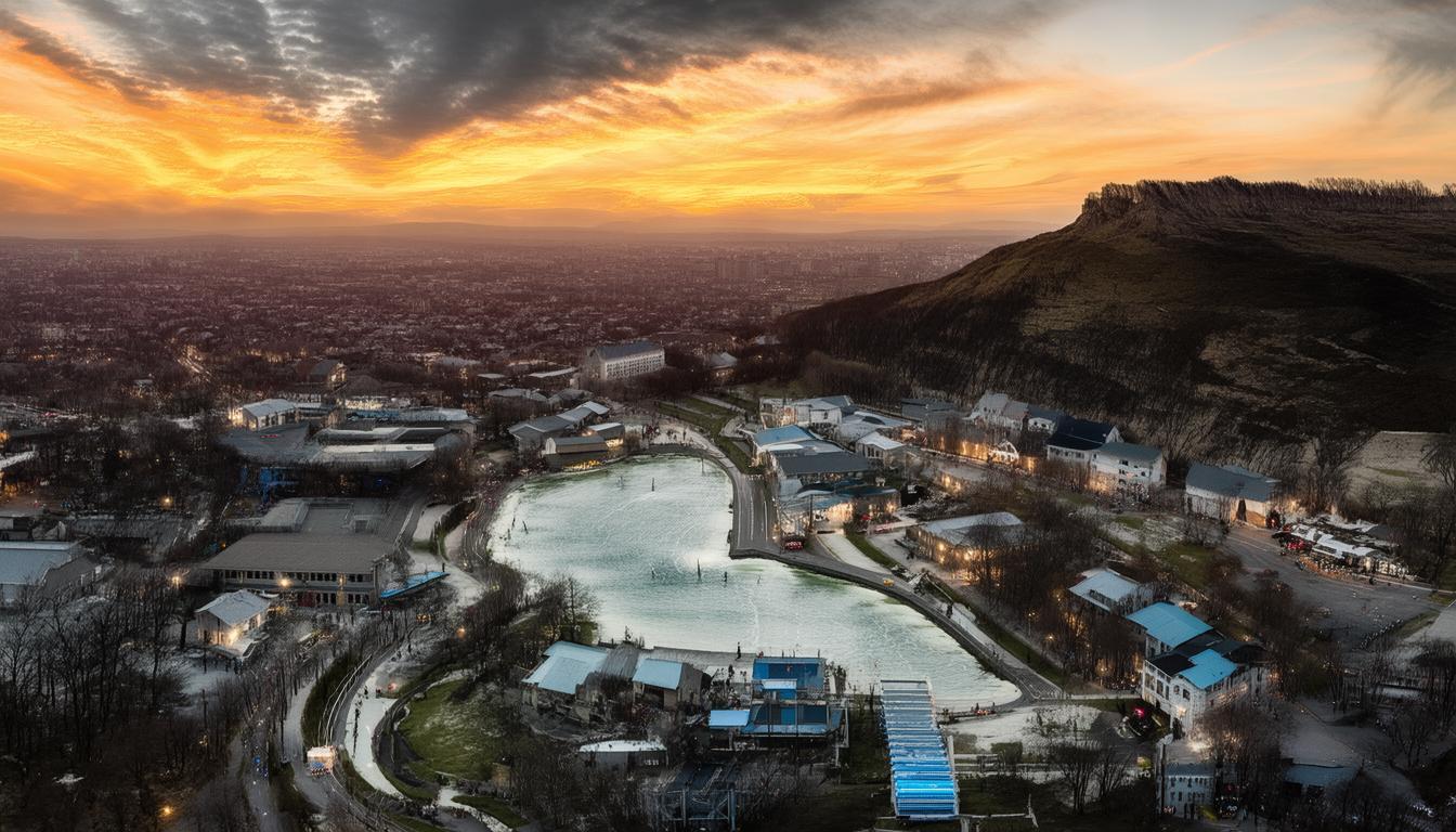 安卓设备如何更新imToken钱包？保障安全体验新功能很关键