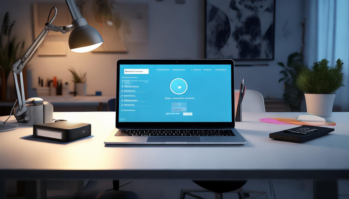 钱包隐私密码怎么取消_如何优化im钱包的个人资料与隐私设置，确保你的数据安全与信息保护？_钱包隐私怎么设置