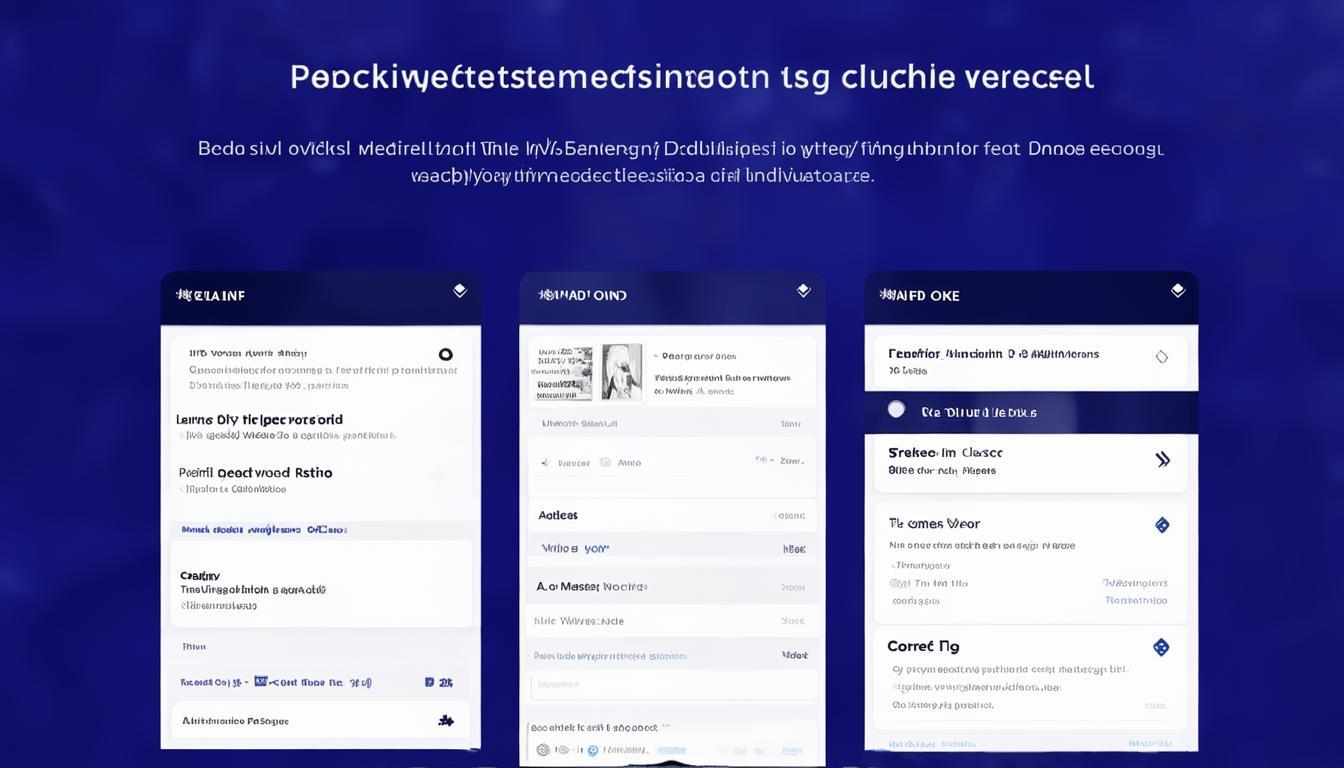 imToken安卓钱包：数字资产储存工具，安全知识与操作指南需重视