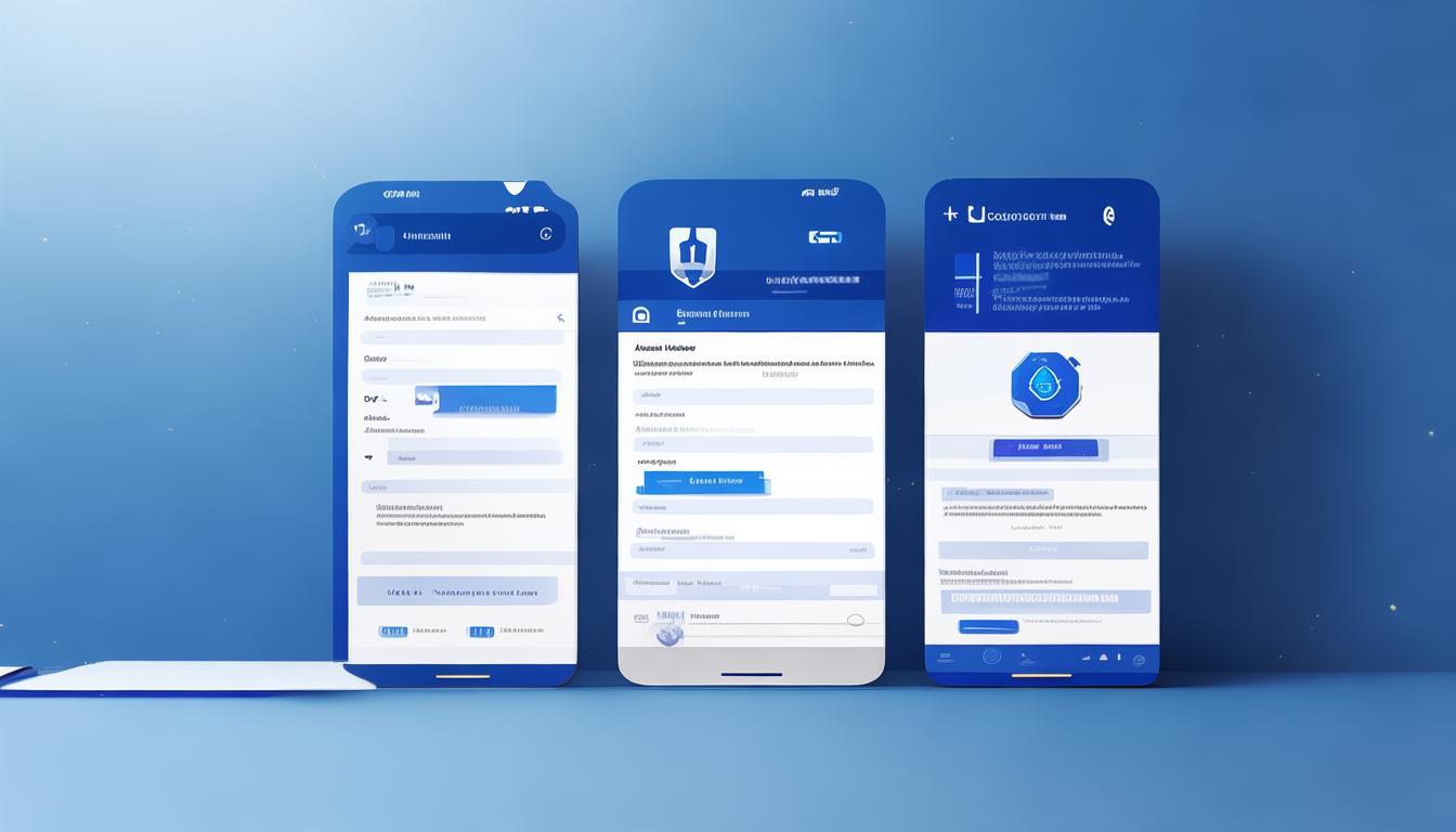新版token下载优势显著，操作简单功能丰富且安全性强