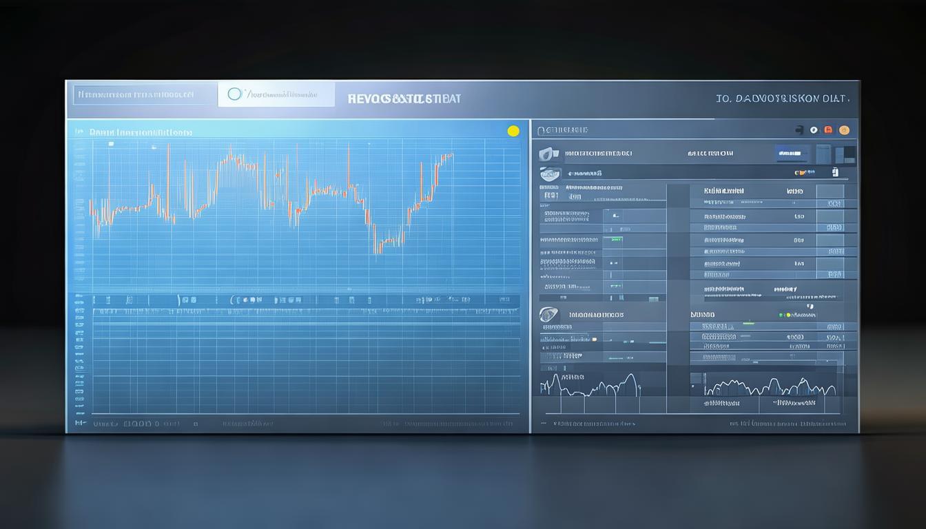 钱包产品_钱包管理平台登录页面_如何使用im钱包官网的资产分析工具