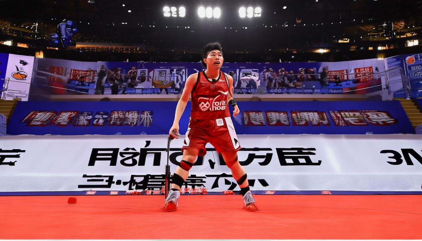 imToken钱包安卓版安全下载指南，这些要点你必须知道