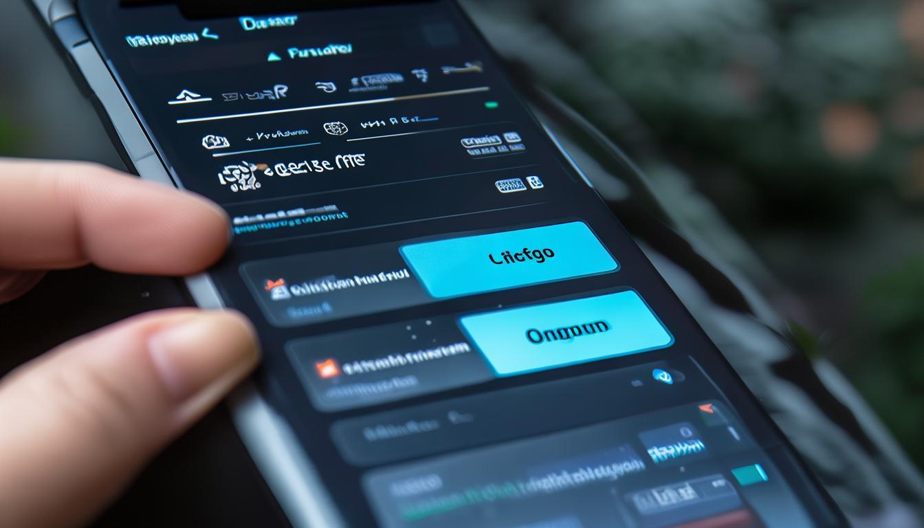 交易平台钱包_钱包交易所_如何使用imtoken钱包最新版进行去中心化交易？