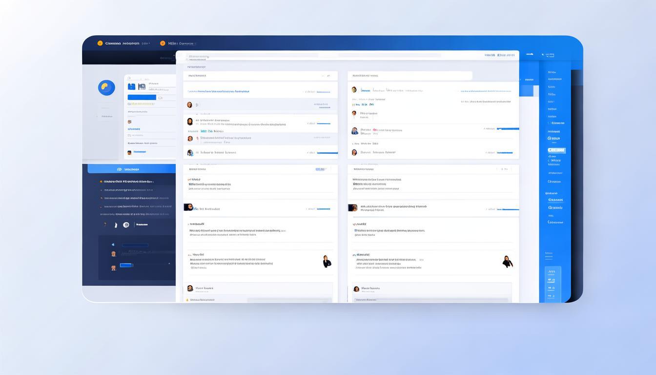钱包测试_综合评测：imtonken钱包官网资源_钱包评价