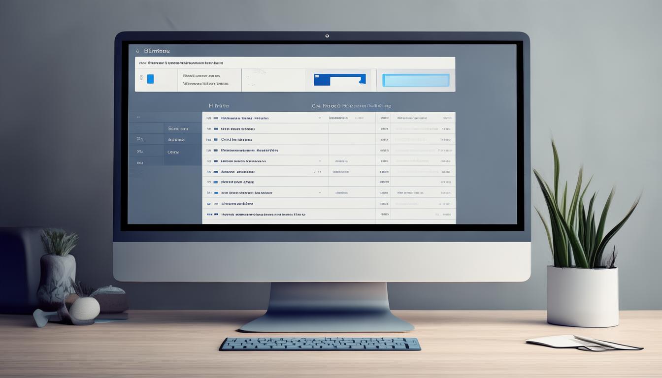 华为最新系统下载官网_如何在ImKeo官网获取最新下载文件_米柚官网下载官网下载