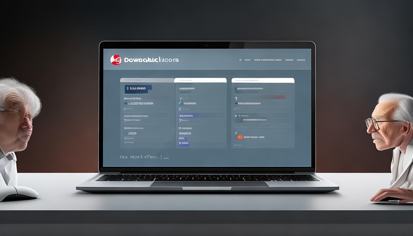 iToken数字钱包官网下载：优势显著却也存在网络限制缺陷？