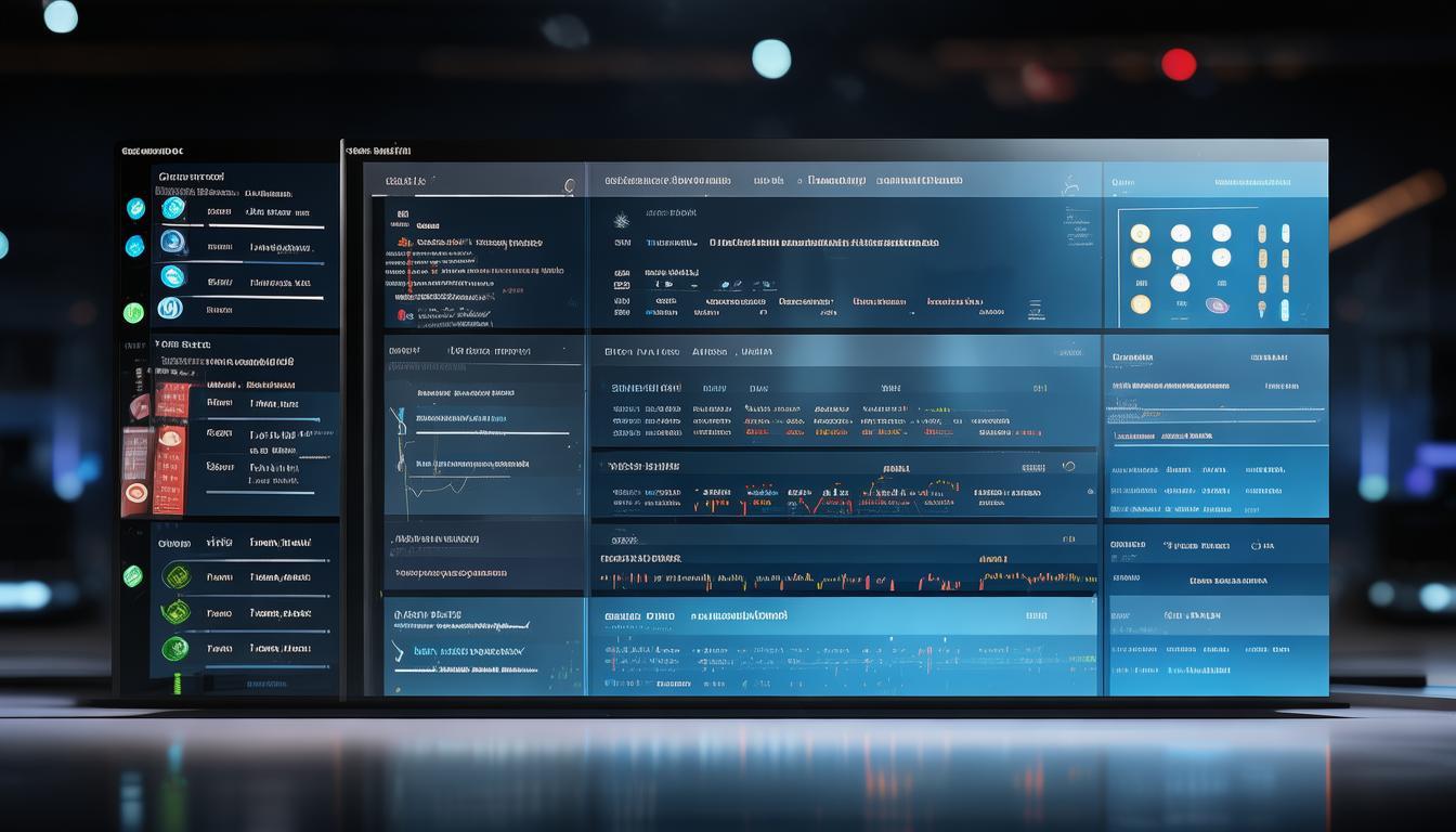 使用imToken安卓钱包交易的实际经验分享，这些细节要注意