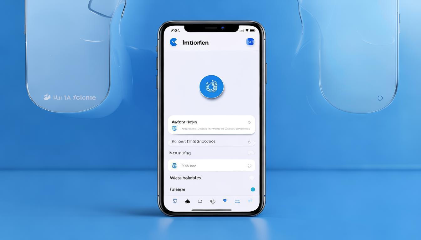 imtoken钱包在苹果设备上应用广泛，前景如何？