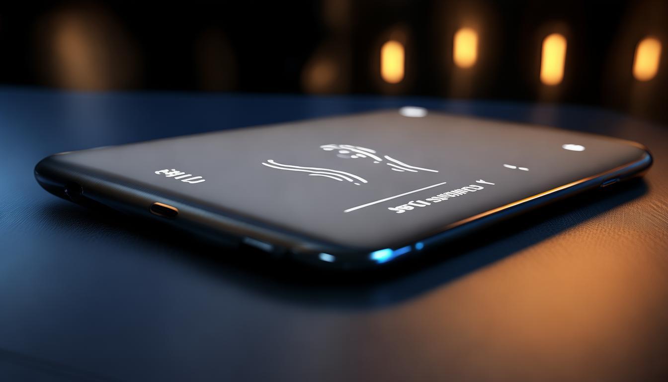 imToken钱包官网下载后的首次设置指南_钱包app首页_钱包下载地址