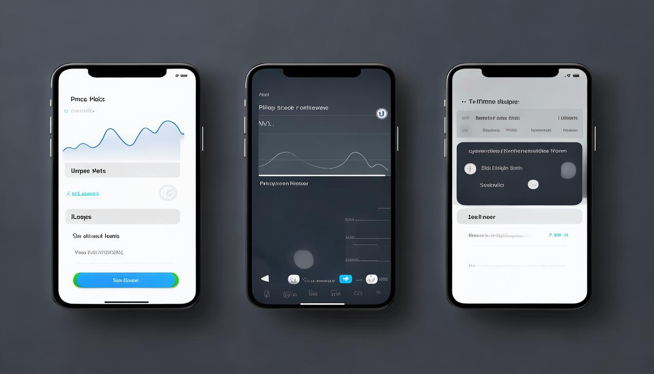 使用Tokenim钱包APP追踪市场，便捷投资操作与实时行情全掌握