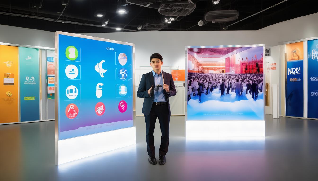 im钱包官网：品牌塑造与市场拓展，在竞争中崭露头角的关键？