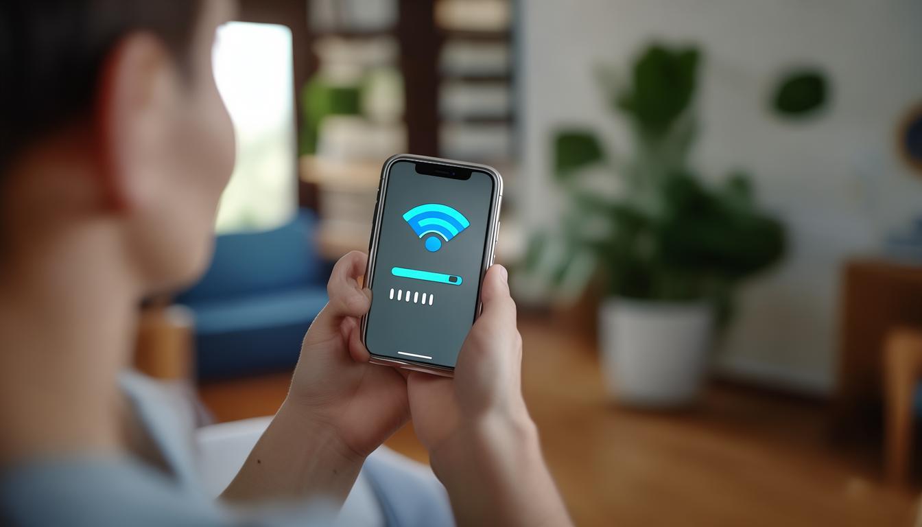 imToken钱包下载官方版本要注意啥？这些细节关乎资产安全