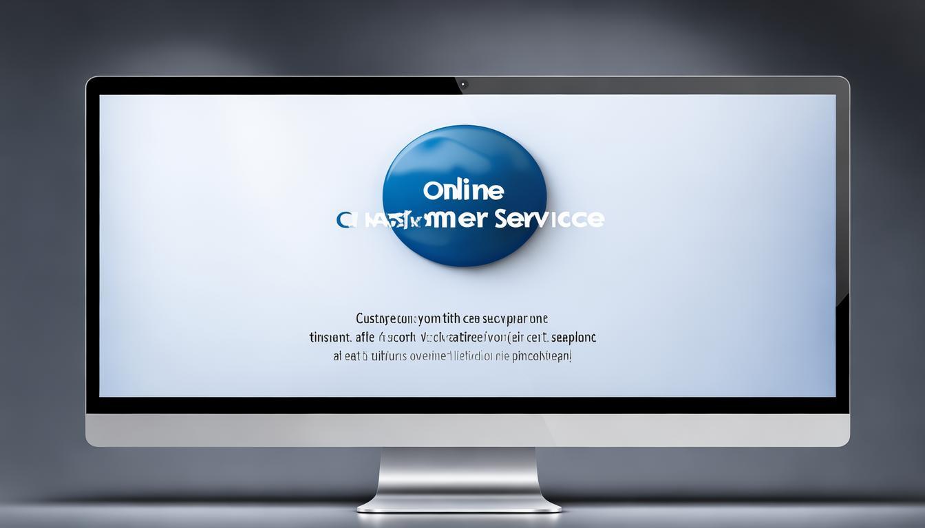 imToken钱包官方网站：技术支持超关键，常见问题轻松解