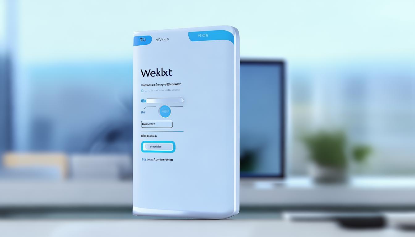 im钱包官方下载步骤及注意事项，你知道多少？