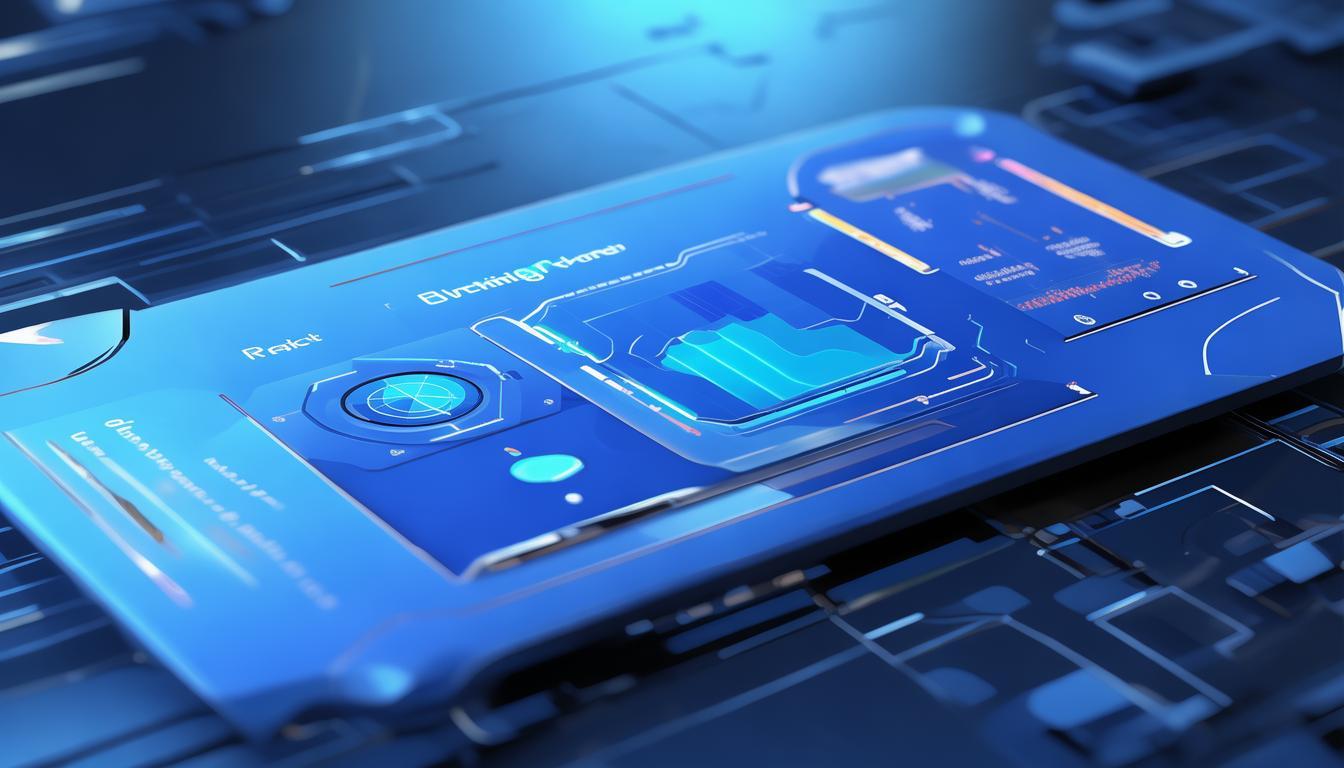 Tokenim钱包官网下载隐患受关注，技术加密保障资金安全