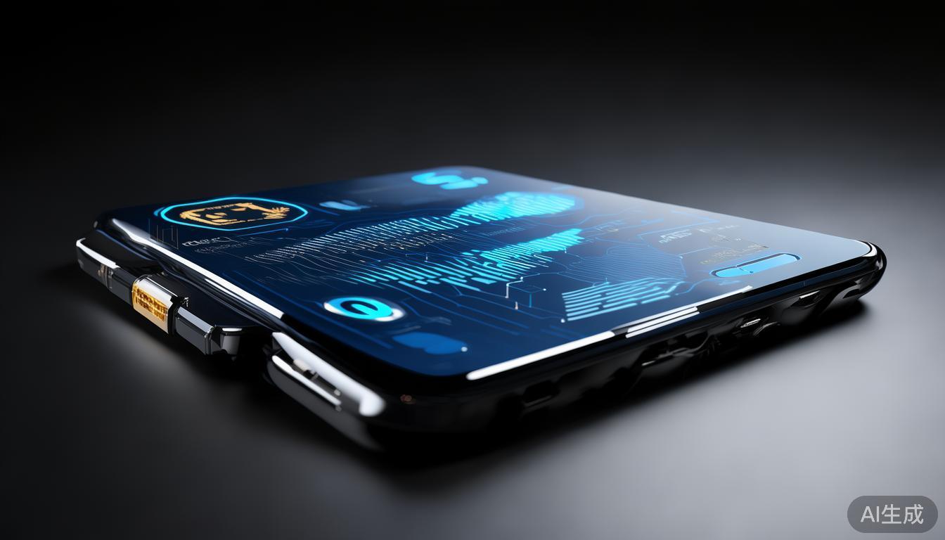 对钱包的需求_用户钱包四要素信息_tokenim钱包用户体验优化的成功案例，了解其在用户需求变化中的响应能力。