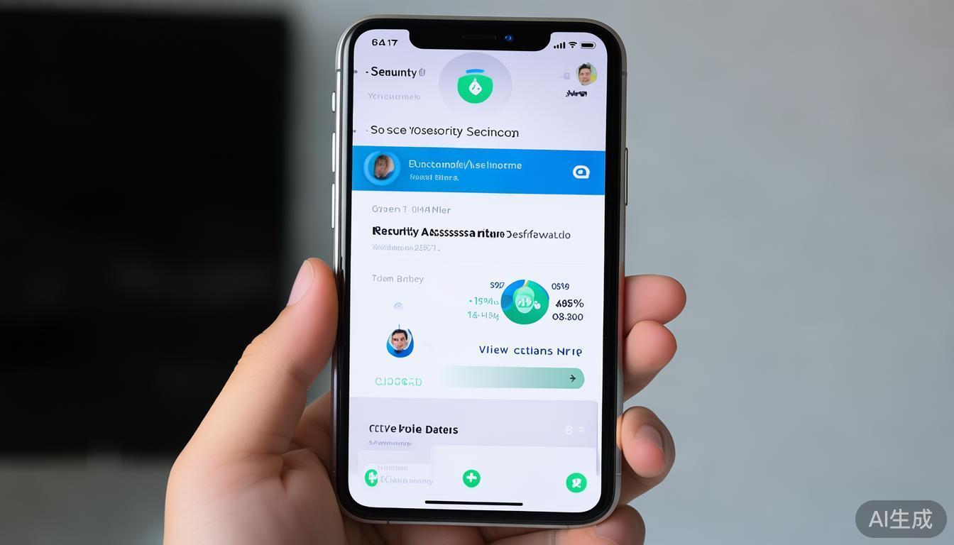 钱包金融用户登录_token钱包app的安全监管与用户信任_钱包授权管理系统