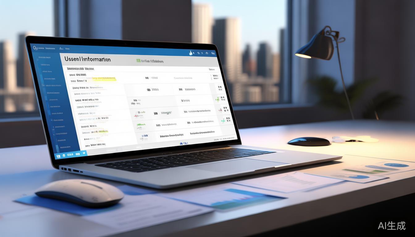 超能查派中文字幕下载_如何在token最新下载中查明投资地址?_最新查对方qq的ip地址
