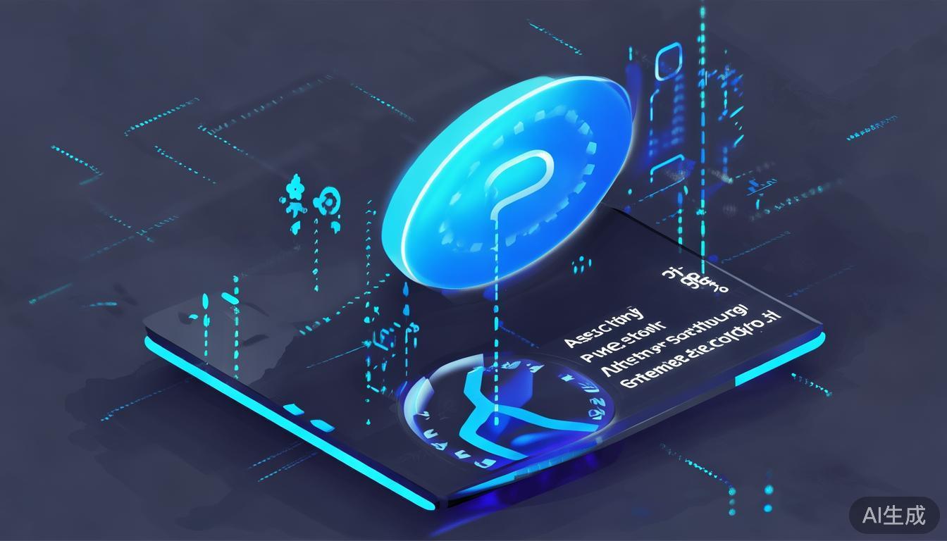 tokenim钱包安卓版的技术架构与安全性评测_钱包产品_钱包评测架构安卓性版安全吗