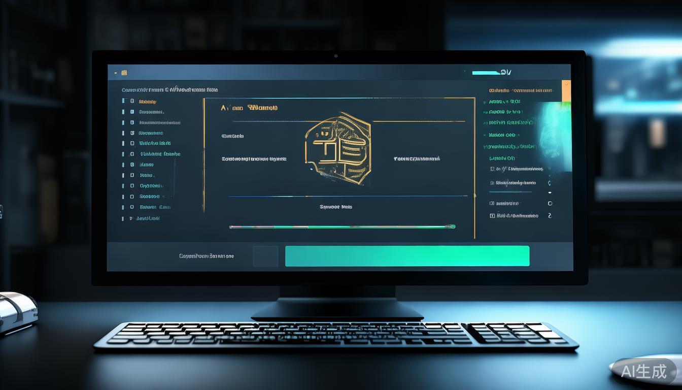 币种交易软件_token钱包网址的多币种交易功能与实操案例_币种最全的钱包