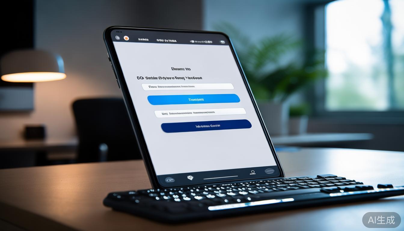 货币的权威性如何保障_货币的危害_下载token钱包后的安全使用指南，确保你的投资在数字货币市场中不受威胁与损失！