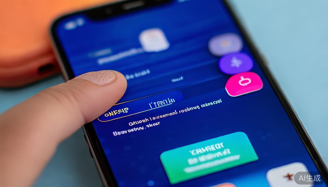 信任钱包app_如何通过token钱包官方版建立客户信任？_钱包客户端在哪里找