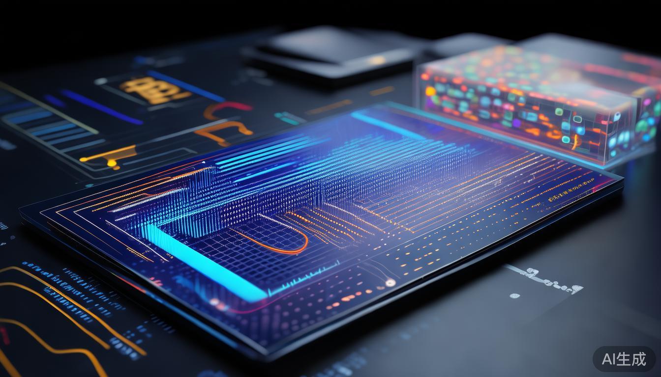 钱包产品_钱包项目_token钱包网址的行业动向与市场导向