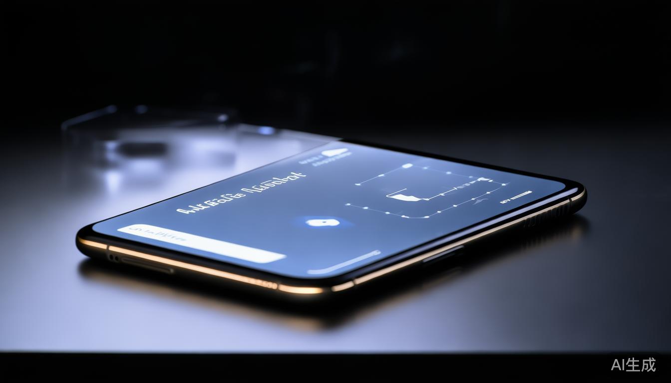 不同人种性功能差异_安卓版小娜有什么功能_tokenim钱包安卓版的功能多样性与差异化