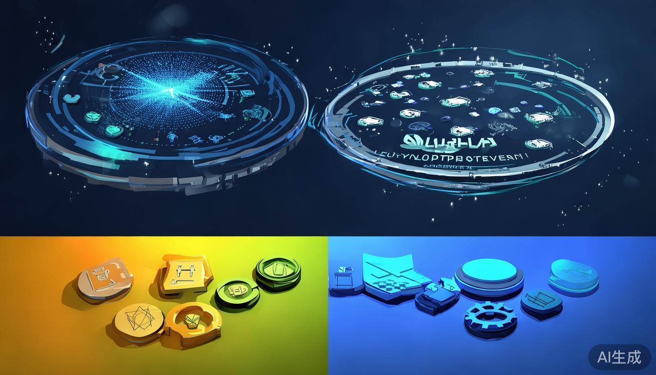 tokenim钱包的品牌塑造与客户获取_钱包行业市场现状_钱包产品