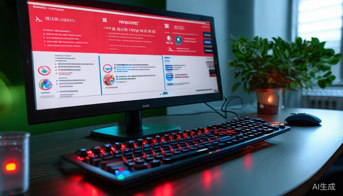 钱包体系_钱包管理app_token钱包网址的资料管理与用户准则