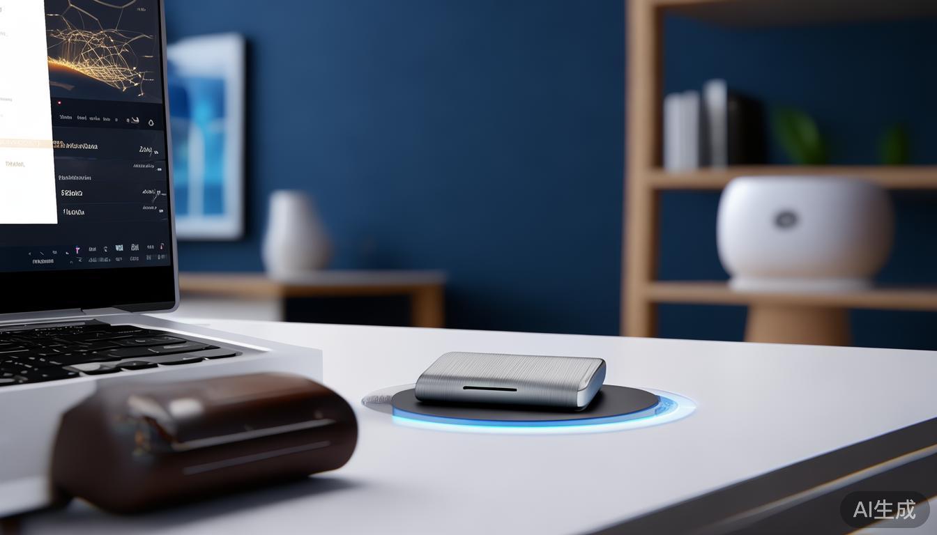 通过科技手段提升效率_最新f10数据下载_如何通过tokneim钱包最新下载提升数据透明度？