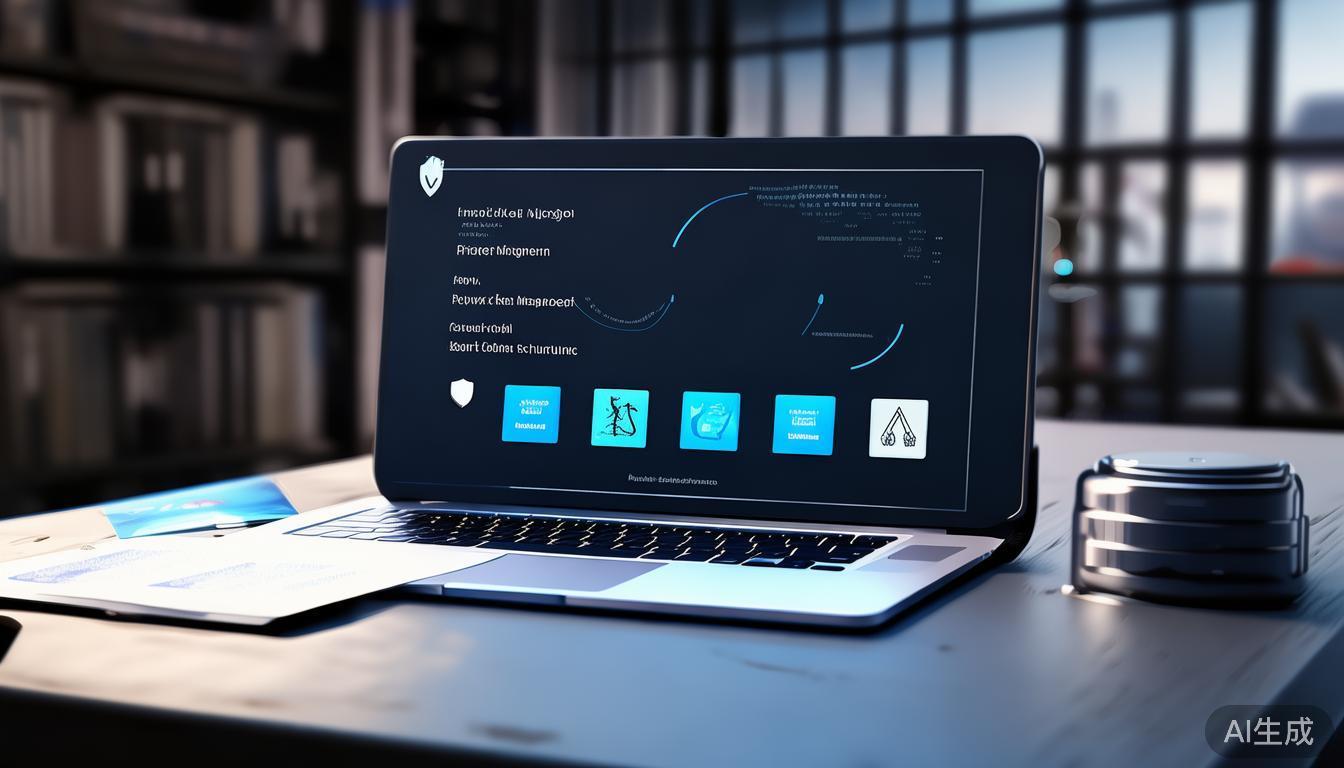 tokenim钱包官方下载的社区文化与价值输出_钱包ui_钱包ai