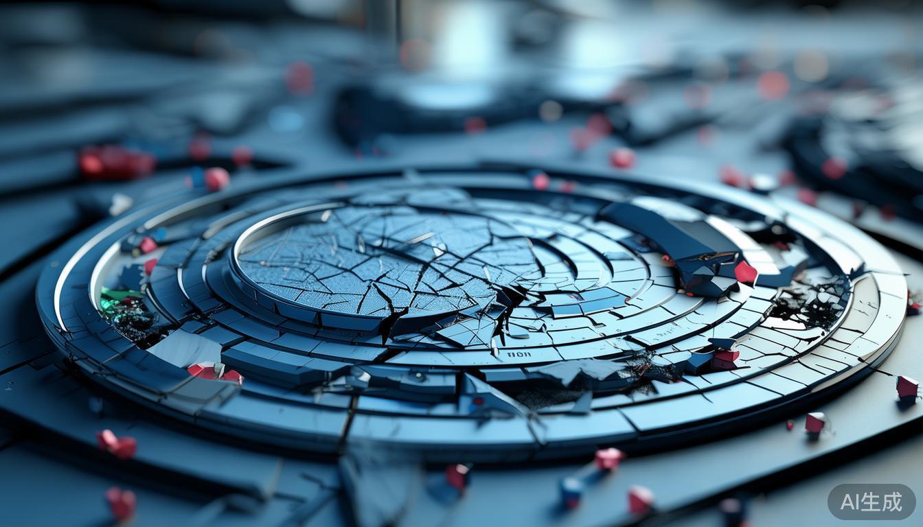 token正版的行业位置与市场挑战_token正版的行业位置与市场挑战_token正版的行业位置与市场挑战