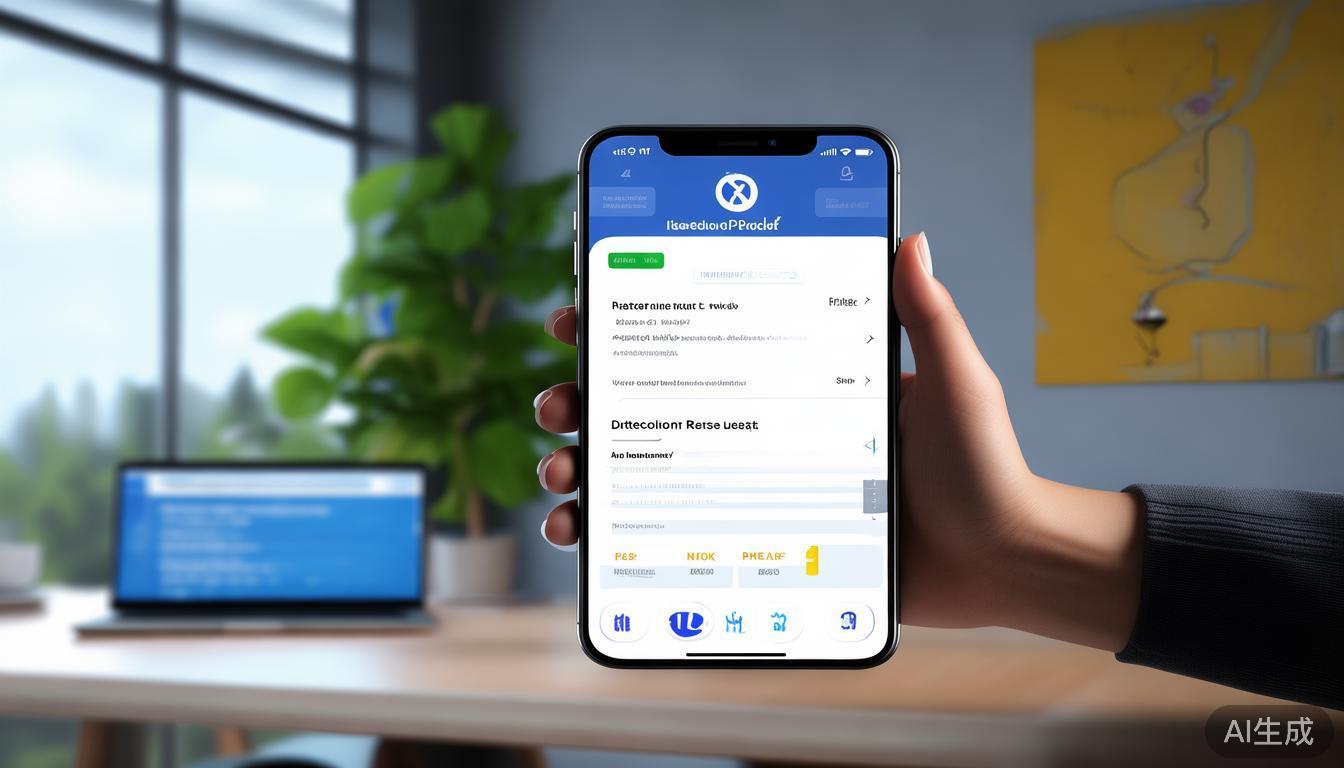 智能钱包下载手机版_智能钱包是什么意思_如何通过tokenim钱包安卓版提高交易智能？